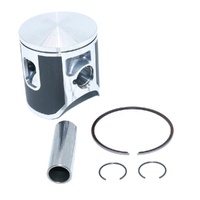Vertex Piston for 1998-2001 Yamaha YZ125 - Std Comp 53.96mm