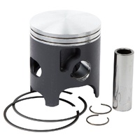 Vertex Piston for 1998-2001 Kawasaki KX250 - Std Comp 66.36mm