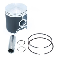 Vertex Piston for 1998-2001 Kawasaki KX250 - Std Comp 66.38mm
