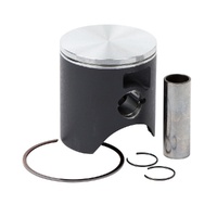 Vertex Piston for 1998-2000 KTM 125 SX - Std Comp 54.20mm