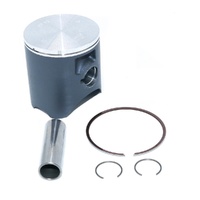 Vertex Piston for 1998-2000 KTM 125 SX - Std Comp 54.22mm