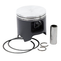 Vertex Piston for 1996-1997 KTM 360 EXC - Std Comp 77.95mm