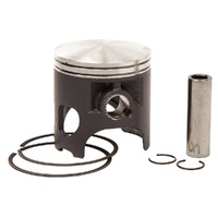 Vertex Piston for 1987-2006 Yamaha YFS200 Blaster - Std Comp 65.95mm