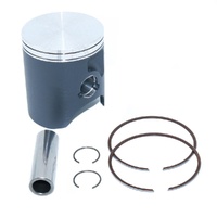 Vertex Piston for 1997-2001 Honda CR250R - Std Comp 66.34mm
