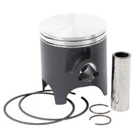 Vertex Piston for 1997-2001 Honda CR250R - Std Comp 66.35mm