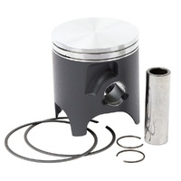 Vertex Piston for 1997-2001 Honda CR250R - Std Comp 66.36mm
