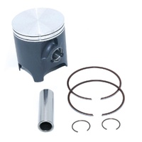 Vertex Piston for 1997-2001 Honda CR250R - Std Comp 66.37mm