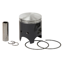 Vertex Piston for 1999 Suzuki RM250 - Std Comp 66.35mm