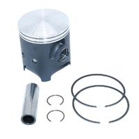 Vertex Piston for 1999 Suzuki RM250 - Std Comp 66.36mm