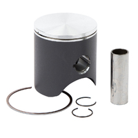 Vertex Piston for 1997-2013 Husqvarna CR125 - Std Comp 53.95mm