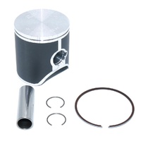 Vertex Piston for 1997-2013 Husqvarna CR125 - Std Comp 53.97mm