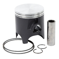 Vertex Piston for 1998-2013 Husqvarna WR250 - Std Comp 66.35mm