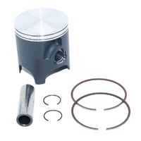 Vertex Piston for 1998-2008 Husqvarna CR250 - Std Comp 66.37mm