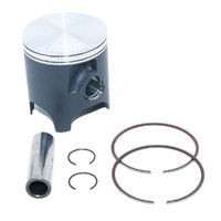 Vertex Cast Replica Piston Kit for Husqvarna CR250 98-13 / Husqvarna WR250 98-13 66.37mm