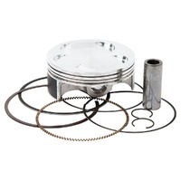 Vertex Piston for 2001-2002 Yamaha WR426F - 12.5:1 Comp 94.94mm