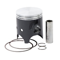 Vertex Piston for 2000-2002 Suzuki RM250 - Std Comp 66.35mm