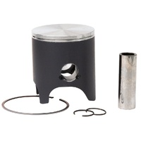 Vertex Piston for 2000-2002 KTM 250 SX - Std Comp 66.35mm
