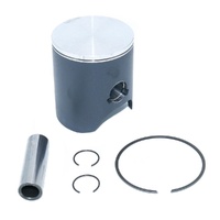 Vertex Piston for 2000-2002 KTM 250 SX - Std Comp 66.37mm