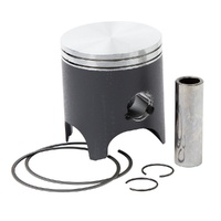 Vertex Piston for 2000-2005 KTM 250 EXC - Std Comp 66.35mm