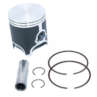 Vertex Piston for 2000-2005 KTM 250 EXC - Std Comp 66.37mm
