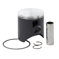 Vertex Piston for 2000-2003 Suzuki RM125 - Std Comp 53.96mm