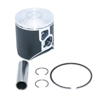 Vertex Piston for 2000-2003 Suzuki RM125 - Std Comp 53.98mm