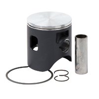 Vertex Piston for 2000-2003 Honda CR125R - Std Comp 53.94mm