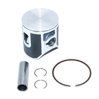 Vertex Piston for 2000-2003 Honda CR125R - Std Comp 53.95mm
