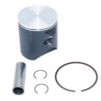 Vertex Piston for 2000-2003 Honda CR125R - Std Comp 53.96mm