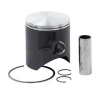 Vertex Piston for 2001-2002 Kawasaki KX125 - Std Comp 53.96mm