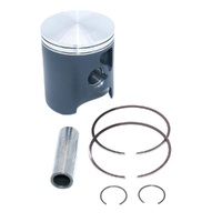 Vertex Piston for 2002-2004 Kawasaki KX250 - Std Comp 66.38mm
