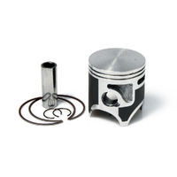 Vertex Piston for 2001-2013 Kawasaki KX85 - Std Comp 48.44mm