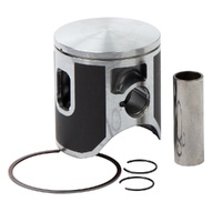 Vertex Piston for 2002-2004 Yamaha YZ125 - Std Comp 53.94mm