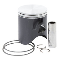 Vertex Piston for 2002-2004 Honda CR250R - Std Comp 66.35mm