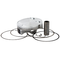 Vertex Piston for 2002-2003 Honda CRF450R - 11.5:1 Comp 95.97mm
