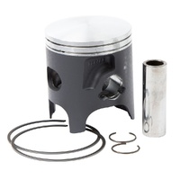 Vertex Piston for 2003-2012 Suzuki RM250 - Std Comp 66.37mm