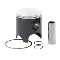 Vertex Piston for 2003-2007 Honda CR85RB - Std Comp 47.45mm