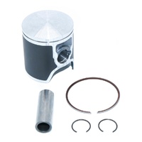 Vertex Piston for 2003-2007 Honda CR85RB - Std Comp 47.46mm