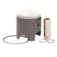 Vertex Piston for 2003-2007 Honda CR85R - Big Bore 90CC 49.45mm