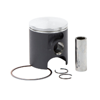 Vertex Piston for 2002-2018 Yamaha YZ85 - Std Comp 47.45mm