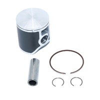 Vertex Piston for 2002-2023 Suzuki RM85 - 47.97mm