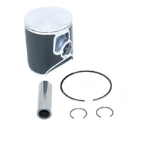 Vertex Piston for 2003-2004 KTM 250 SX - Std Comp 66.34mm