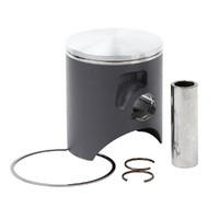 Vertex Piston for 2003-2004 KTM 250 SX - Std Comp 66.35mm