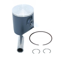 Vertex Cast Replica Piston Kit for 2003-2004 KTM 250SX tandard 66.37mm