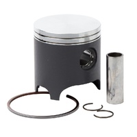 Vertex Piston for 1998-2016 KTM 200 EXC - Std Comp 63.96mm