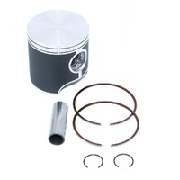 Vertex Piston for 1998-2016 KTM 200 EXC - Std Comp 63.97mm