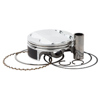 Vertex Piston for 2003-2006 KTM 450 SXF - 12.0:1 Comp 94.94mm