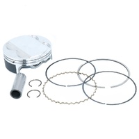 Vertex Piston for 2003-2006 KTM 450 SXF - 12.0:1 Comp 94.96mm