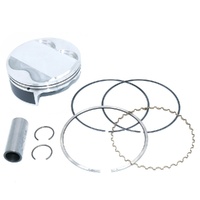 Vertex Piston for 2003-2006 KTM 450 SXF - 13.0:1 High Comp 94.93mm