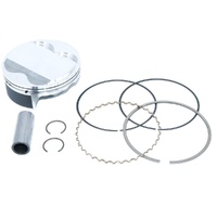 Vertex Forged High Compression Piston Kit for 2003-2006 KTM 450 SXF 13.0:1 94.94mm